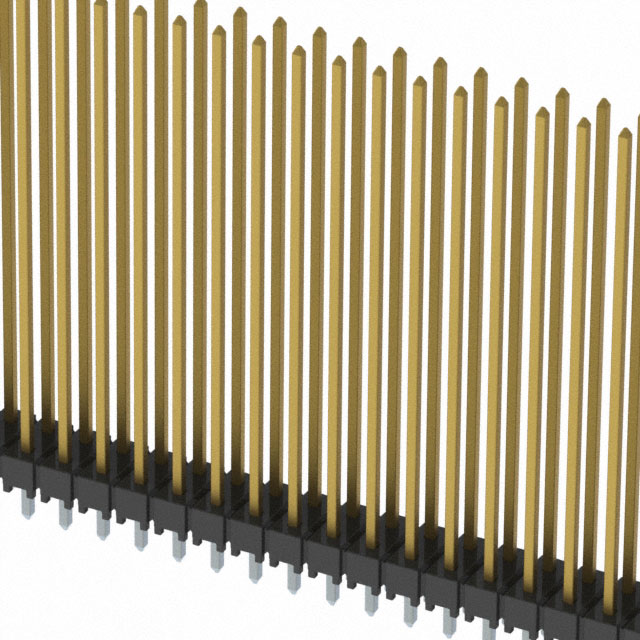 HTSW-132-21-F-D   product image